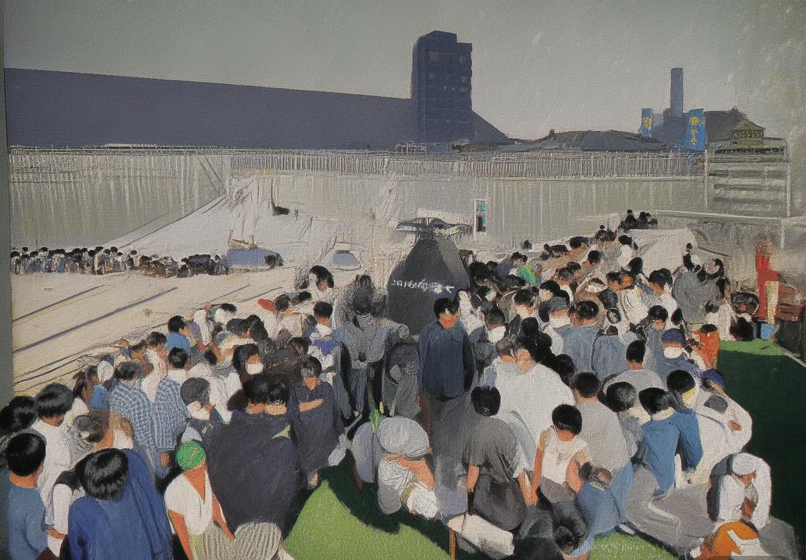 阿根廷VS伊朗足球对决：东西方足球文化碰撞前瞻