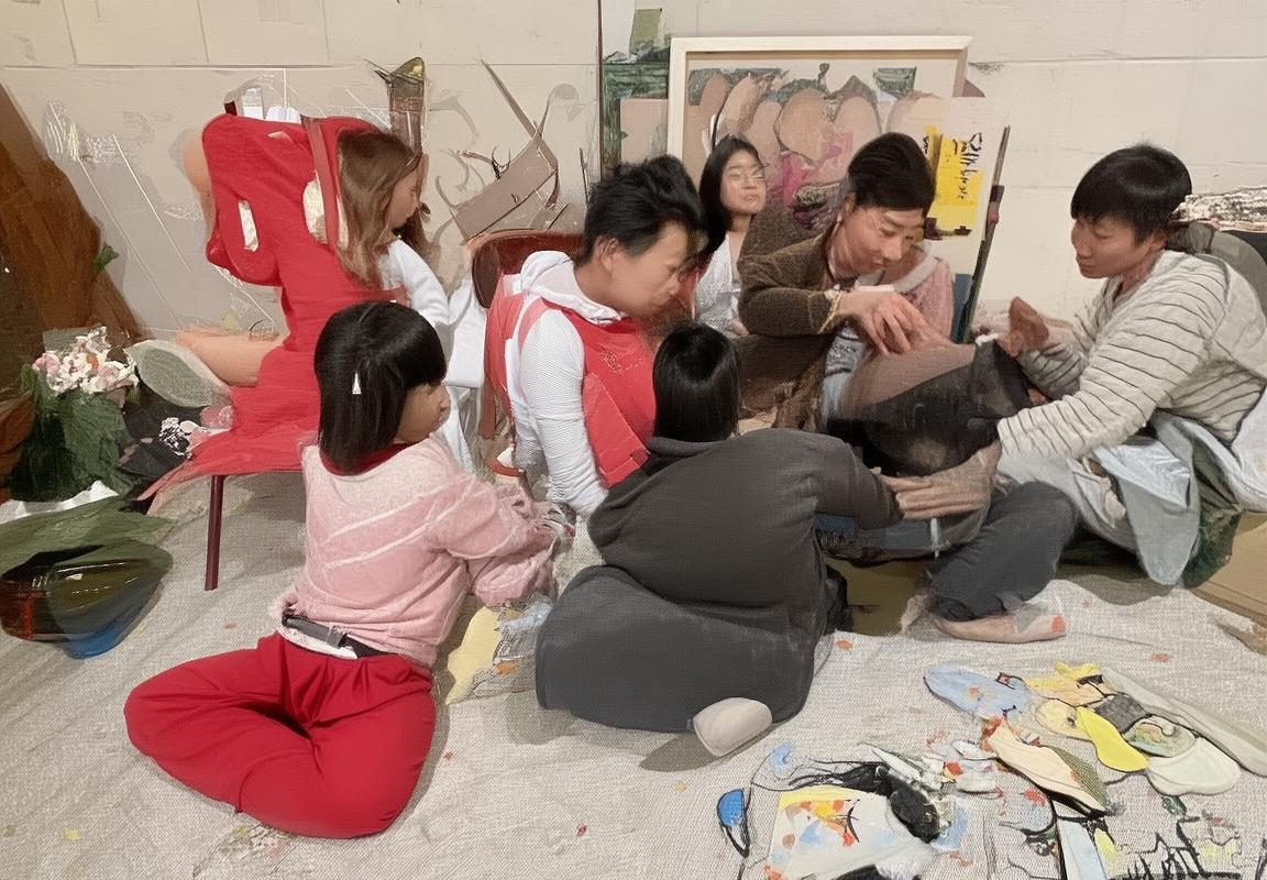 弗拉霍维奇：从天才新星到世界级前锋的成长之路(图3)