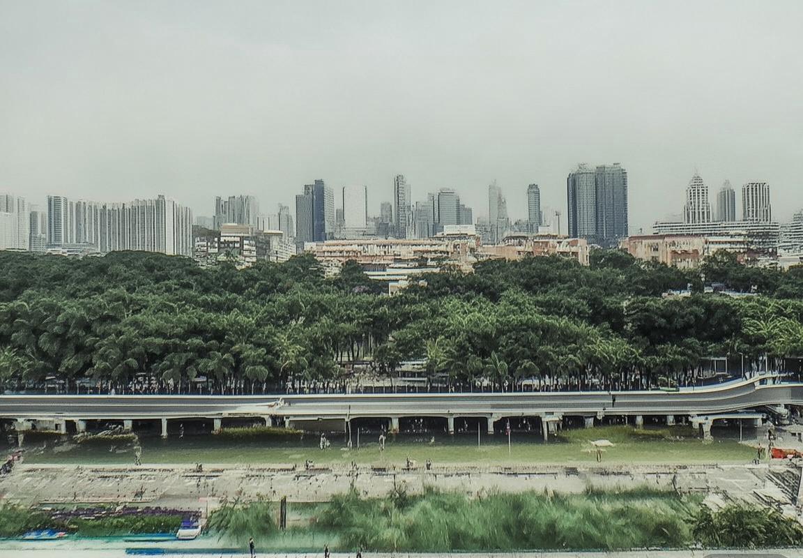 菲尔·福登：曼城新星崛起之路与未来潜力分析(图2)