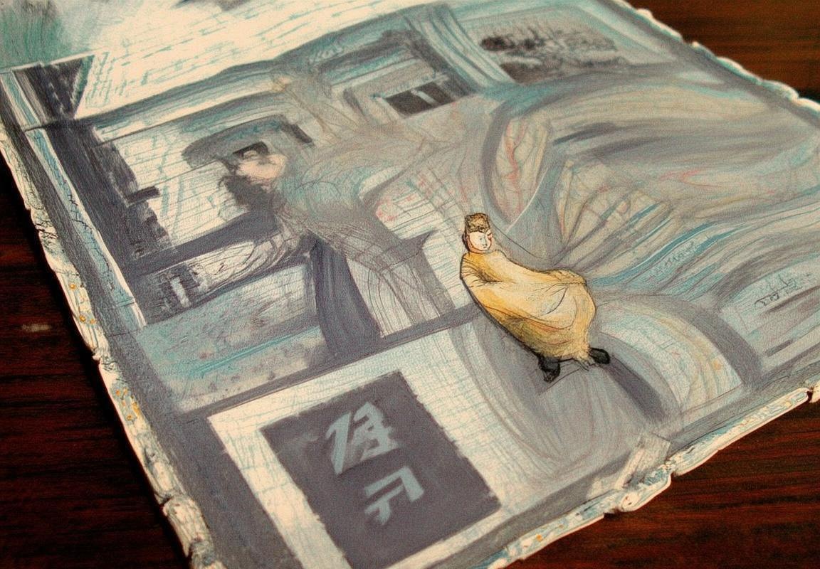 广厦vs福建篮球对决：战术解析、球员表现与观众热情回顾(图2)