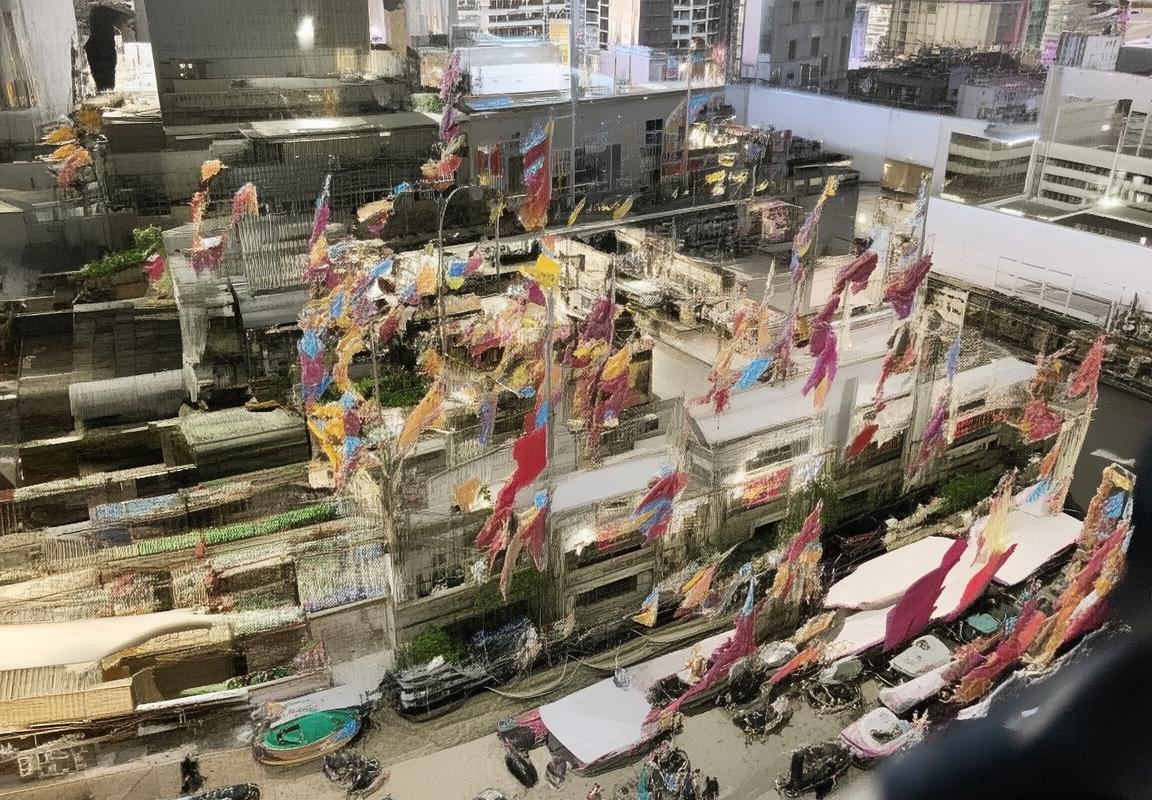 安托万·格列兹曼：从青训到巅峰的足球传奇之路