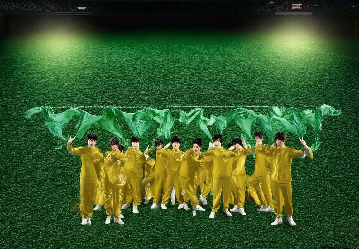 2016年CBA季后赛：广东对广厦巅峰对决精彩回顾(图2)