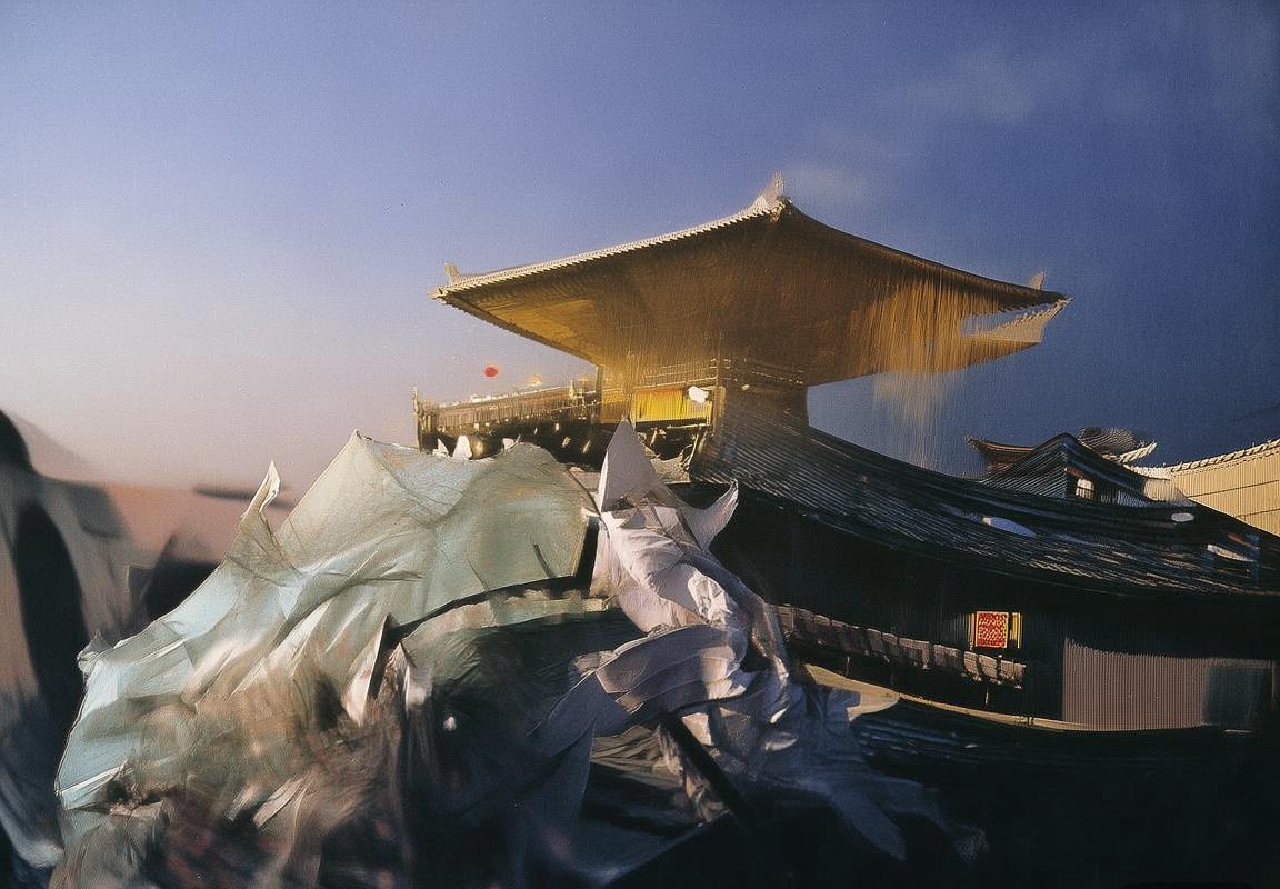 2019赛季日本J联赛巅峰对决：大阪樱花VS磐田喜悦激战回顾(图3)