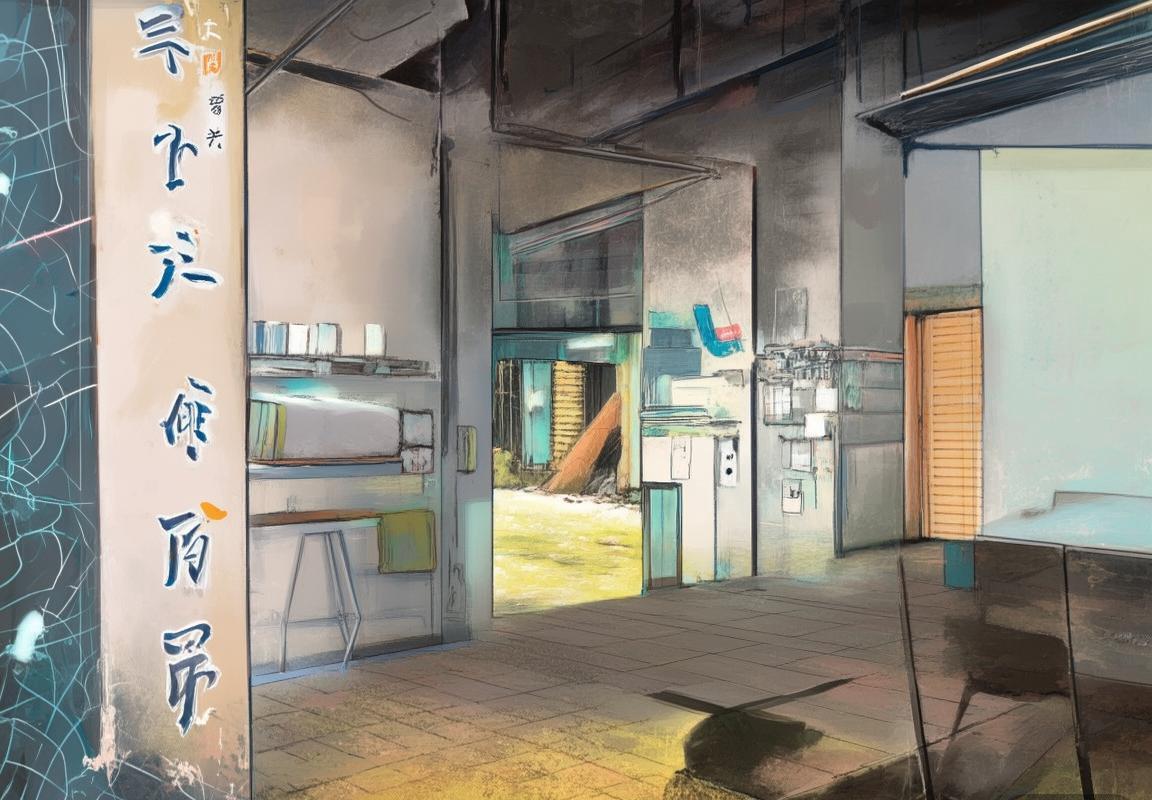 阿根廷足球：独立精神与民族自豪的交响曲