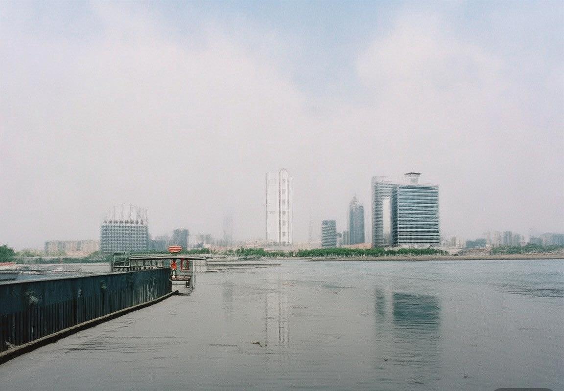 菲尔·福登：曼城新星崛起之路与未来潜力分析