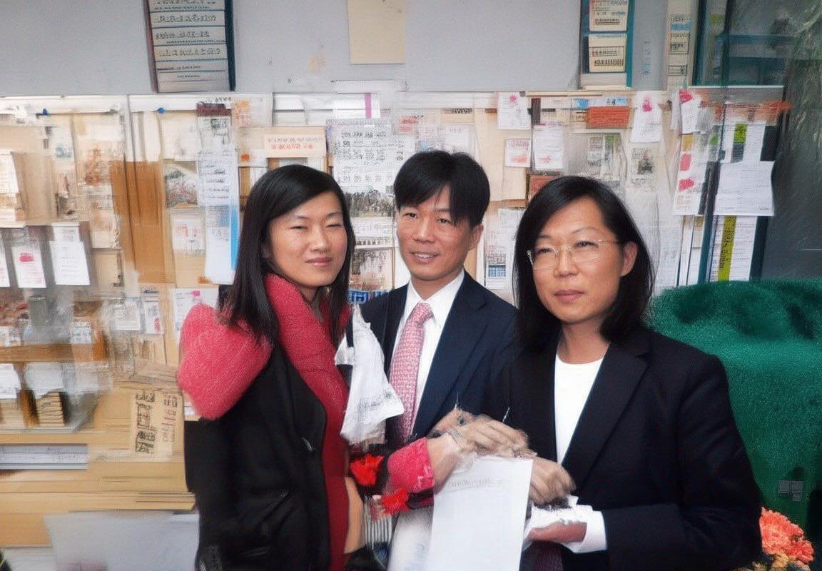 菲律宾与中国足球对决：足彩解析与投注策略指南