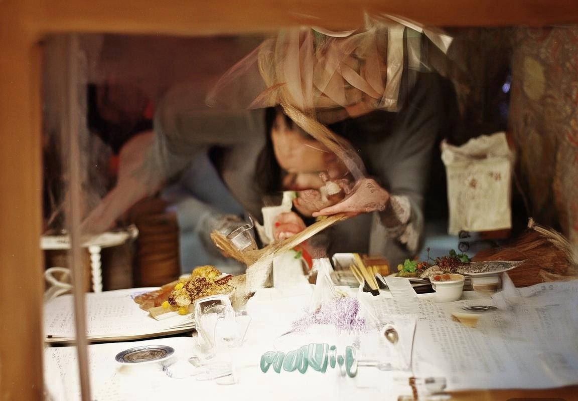 樊振东VS波尔：巅峰对决背后的精彩与哲理(图3)