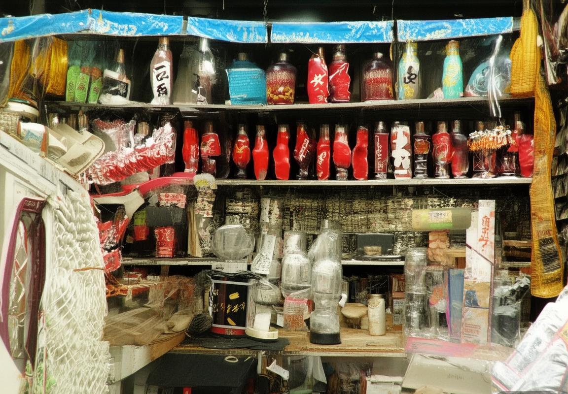 足球VAR争议：瓜迪奥拉愤怒发声，VAR技术影响比赛公正性分析(图3)