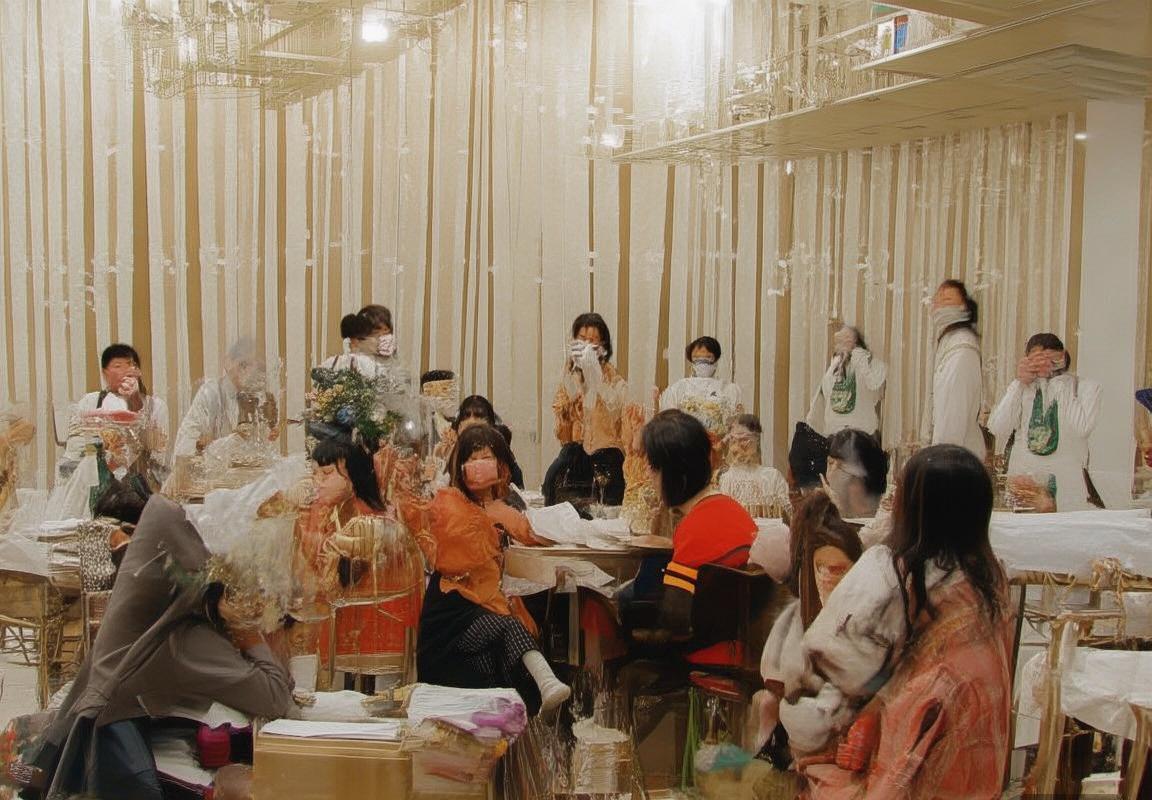 公牛与骑士季后赛第五战：关键对决深度分析