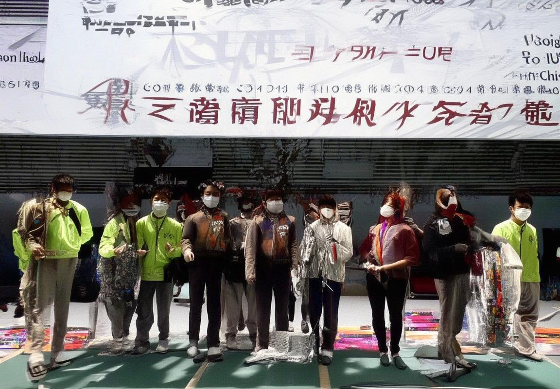 安托万·格列兹曼：从青训到巅峰的足球传奇之路(图2)