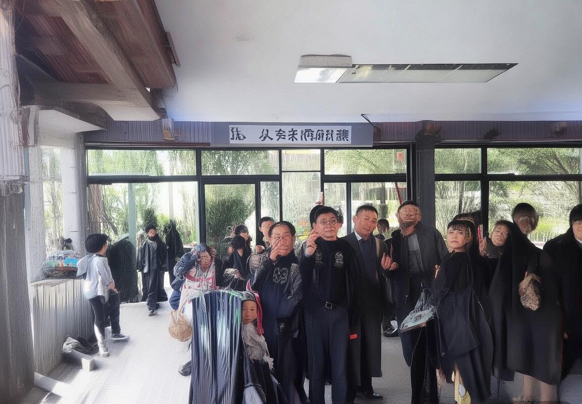 佛罗伦萨VS维：深度解析两队对决的关键因素