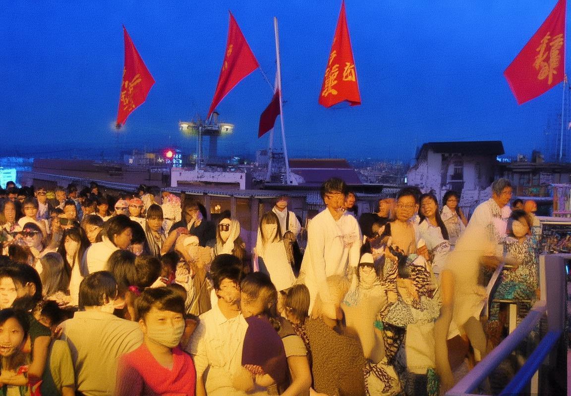 CBA焦点对决：广东队与北京队巅峰对决解析