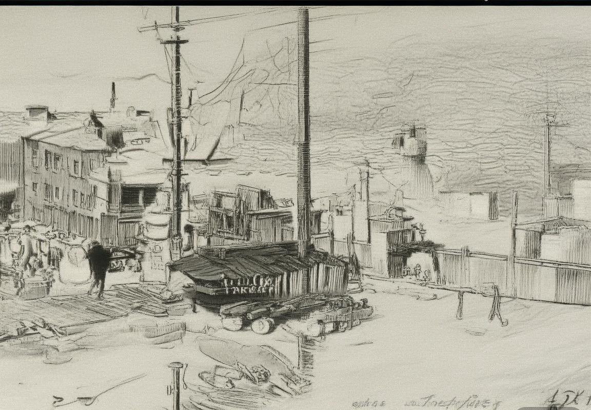 樊振东VS波尔：巅峰对决背后的精彩与哲理(图2)