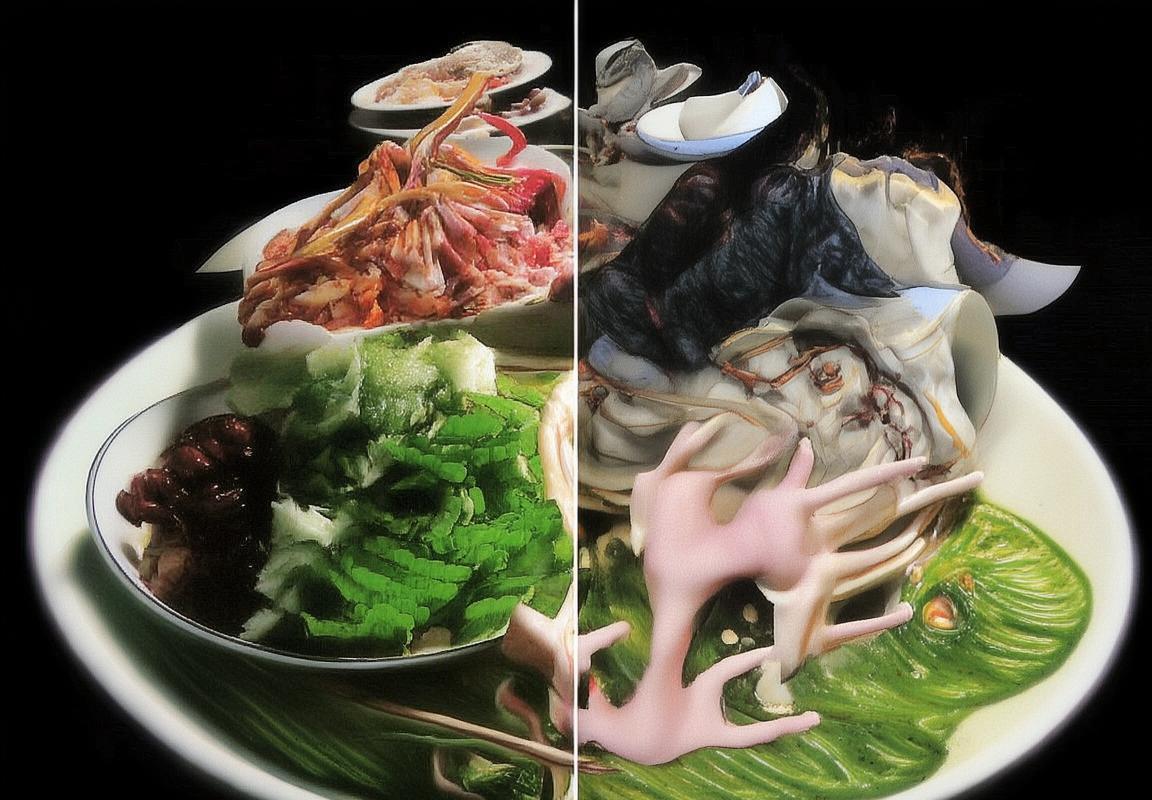 德甲巅峰对决：拜仁慕尼黑VS多特蒙德关键分析及预测(图4)