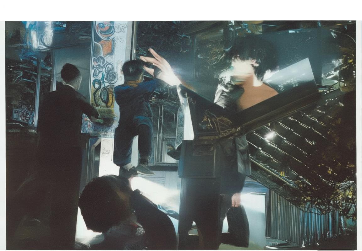 德甲巅峰对决：拜仁慕尼黑VS多特蒙德关键分析及预测