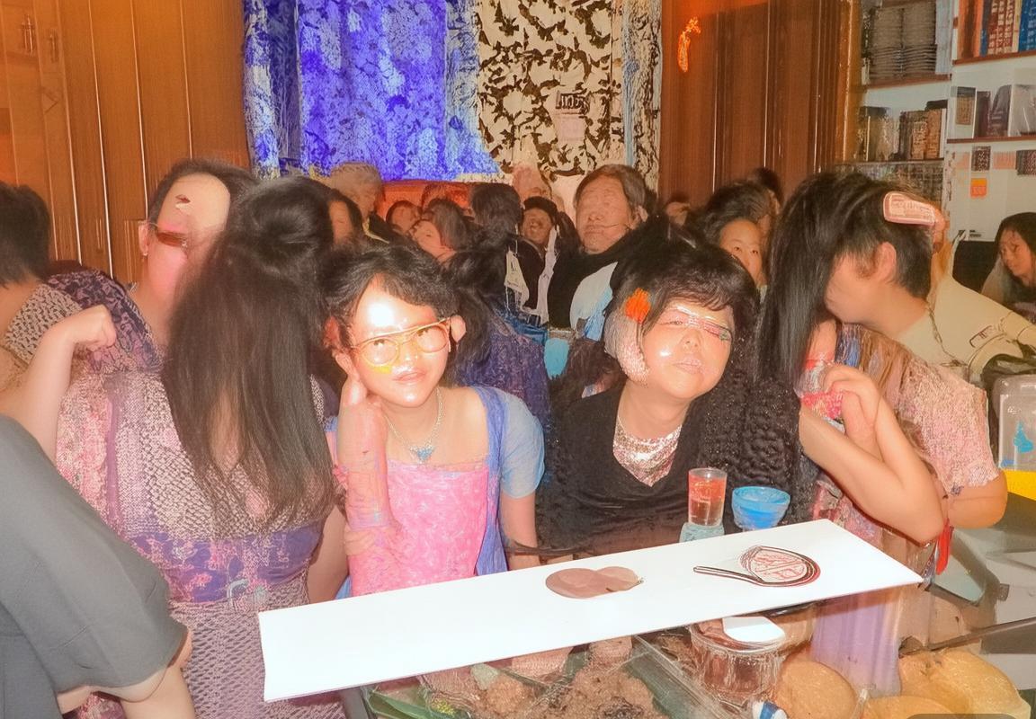 篮球战术对决：阿德莱德与爵士心理素质与团队默契解析(图2)