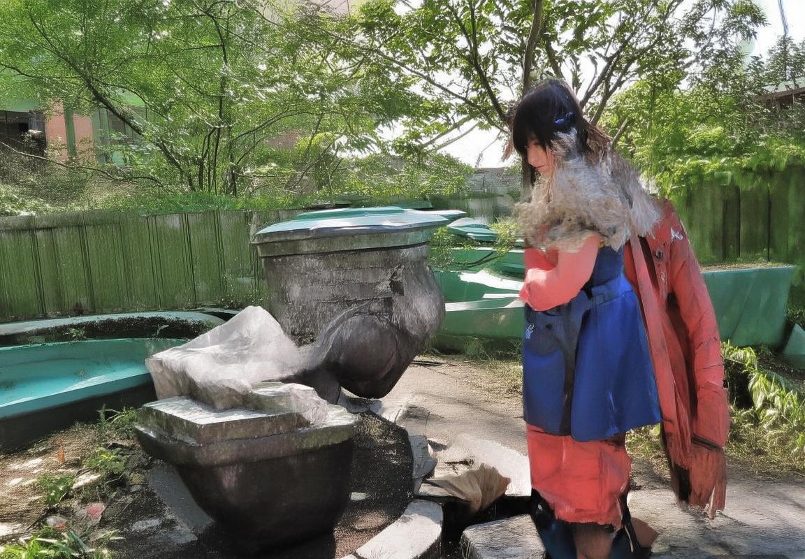 巴特VS波尔图：巅峰对决前瞻，绿茵战场激情燃烧(图3)