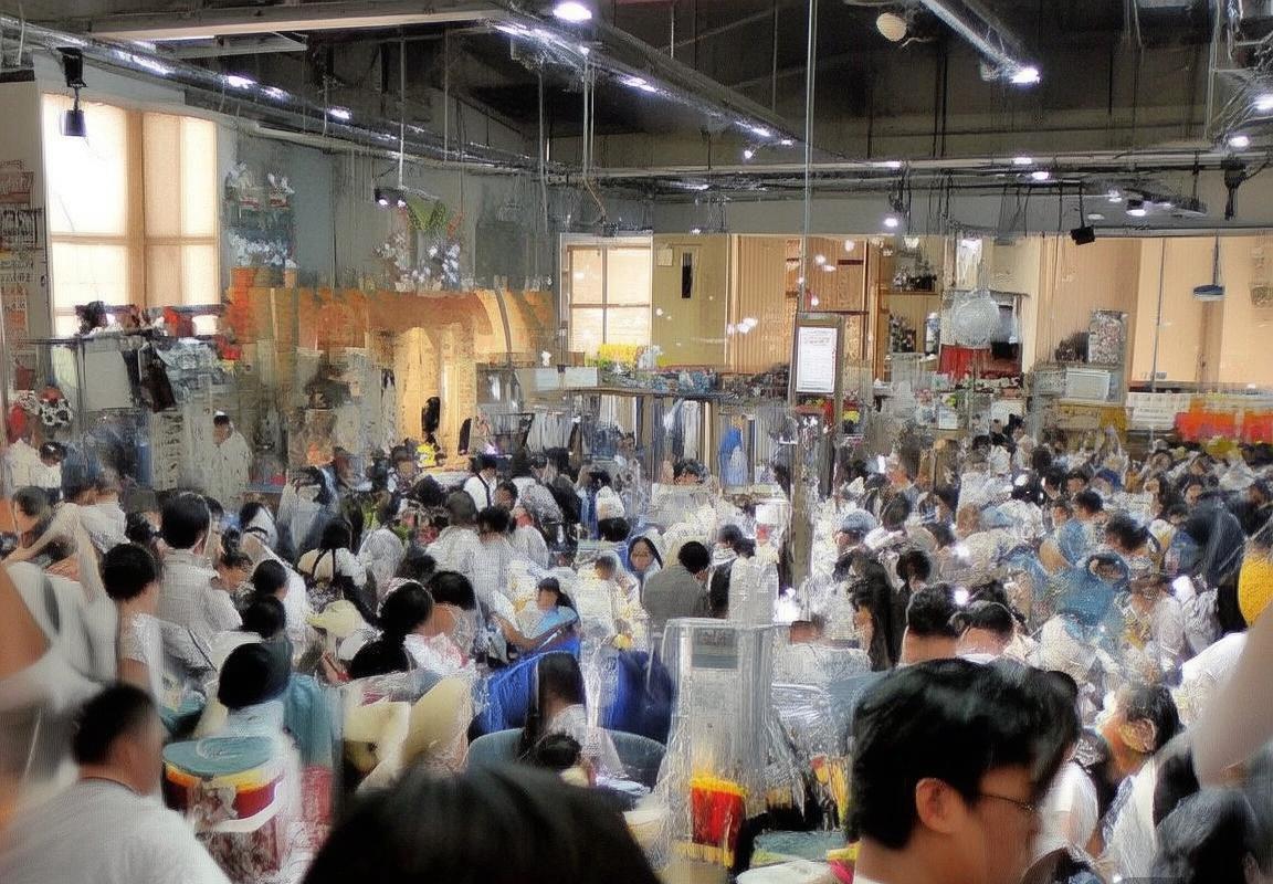 意甲焦点对决：费拉拉vs乌迪内全面解析(图2)