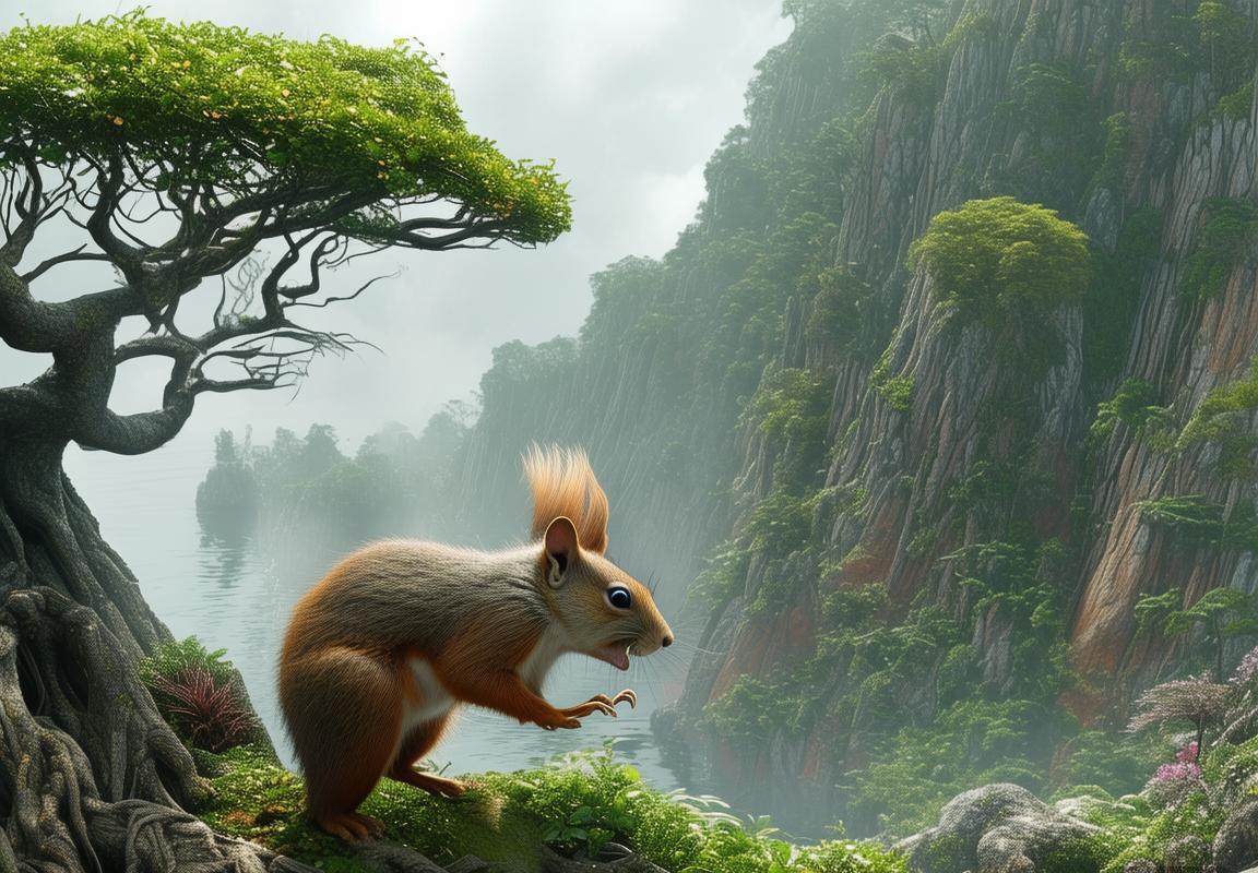 北洲岛队VS大宫松鼠：篮球对决背后的故事与启示(图3)