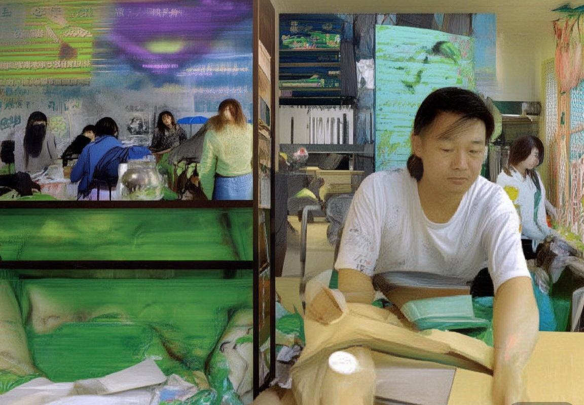 法国荷兰足球对决积分榜分析及未来赛程展望