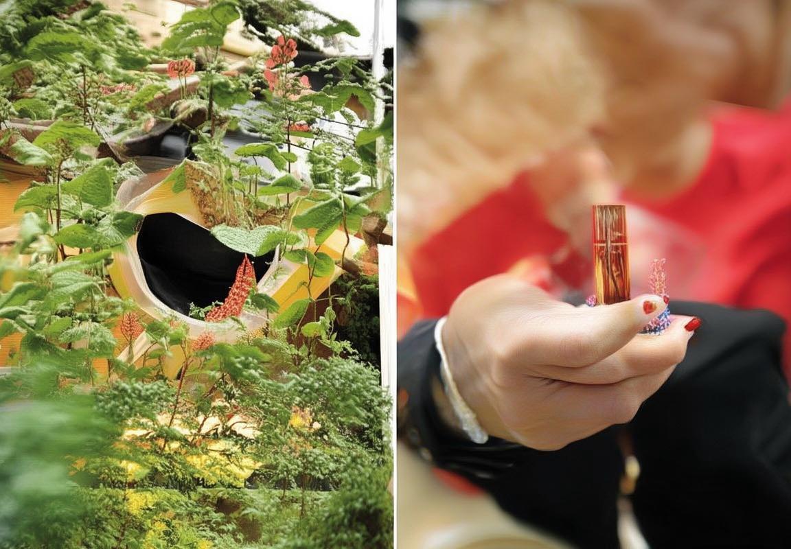 巴特VS波尔图：巅峰对决前瞻，绿茵战场激情燃烧