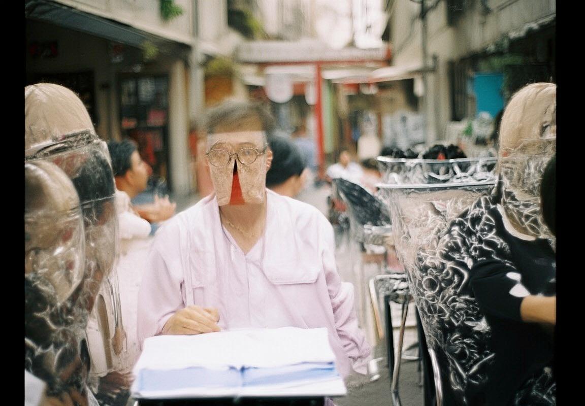 2019赛季日本J联赛巅峰对决：大阪樱花VS磐田喜悦激战回顾(图4)