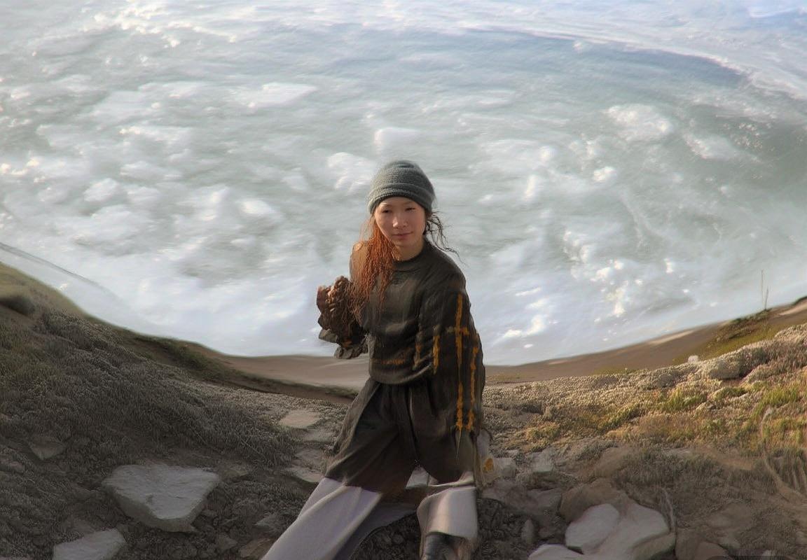 法国荷兰足球对决积分榜分析及未来赛程展望(图2)