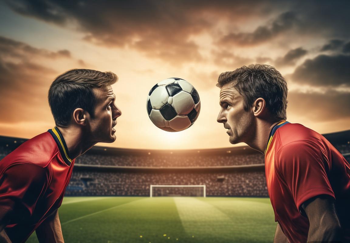 巴塞罗那对拉科鲁尼亚：历史对决回顾与未来展望(图2)