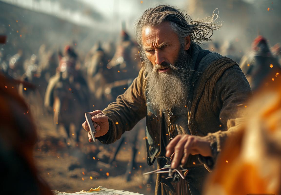 篮球战术对决：阿德莱德与爵士心理素质与团队默契解析(图3)