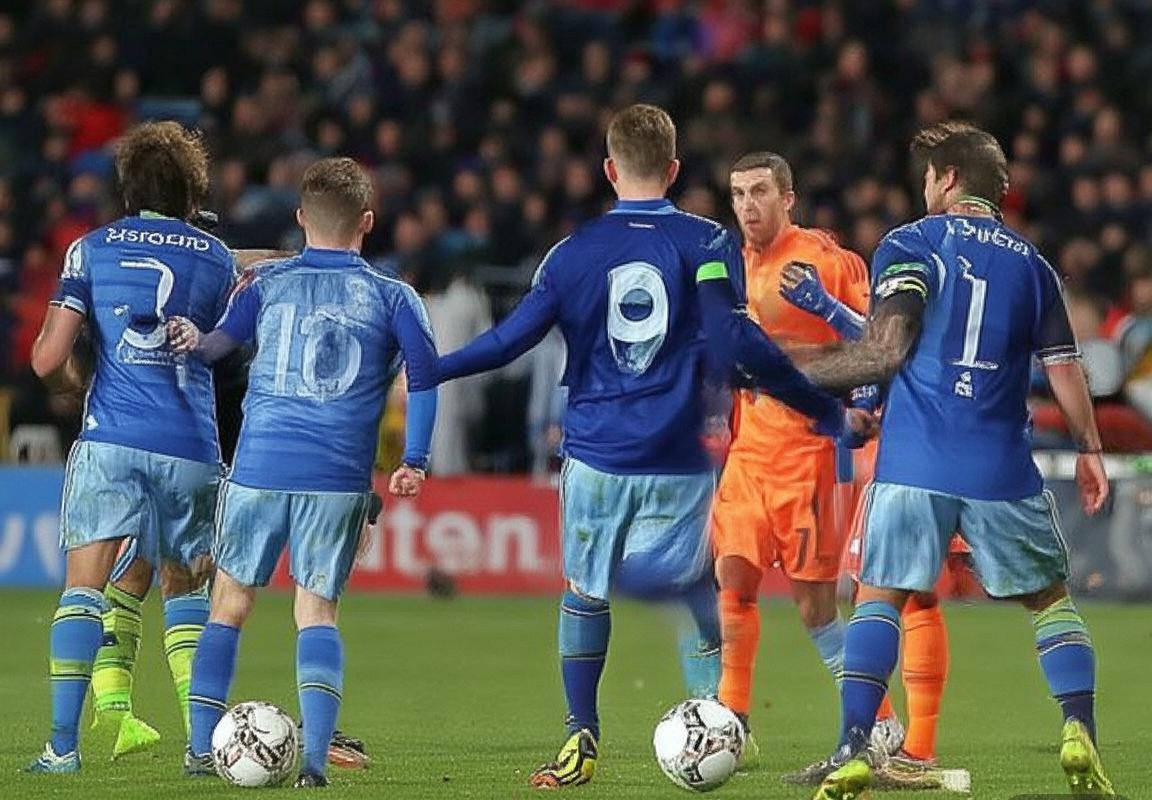 佛罗伦萨VS维：深度解析两队对决的关键因素(图3)