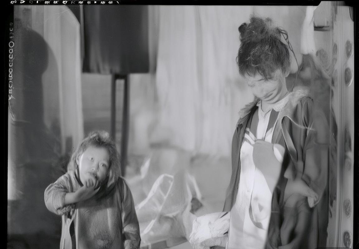 雷霆猛龙巅峰对决战报：常规赛精彩回顾与季后赛展望(图3)