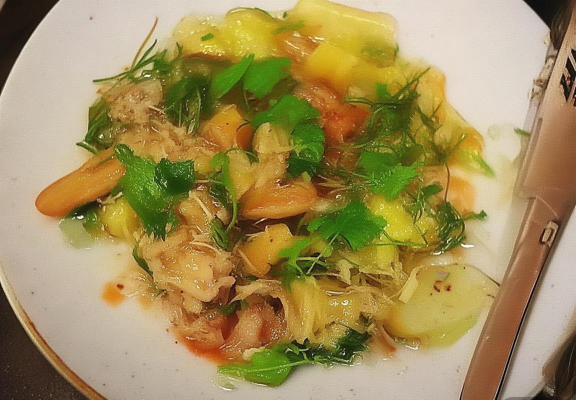 巴西朝鲜巅峰对决：文化交融的足球盛宴