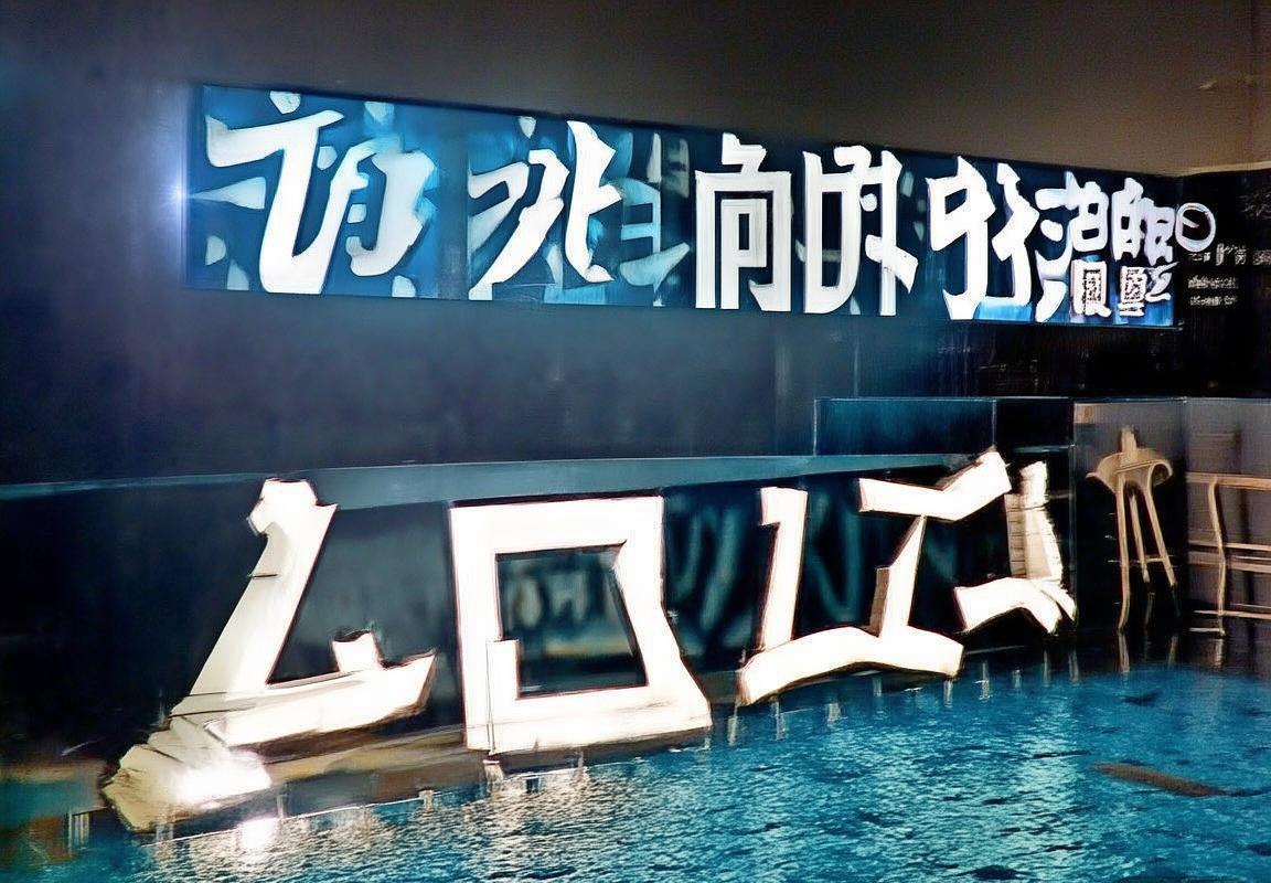 巴西奥地利友谊赛：技战术对决亮点解析