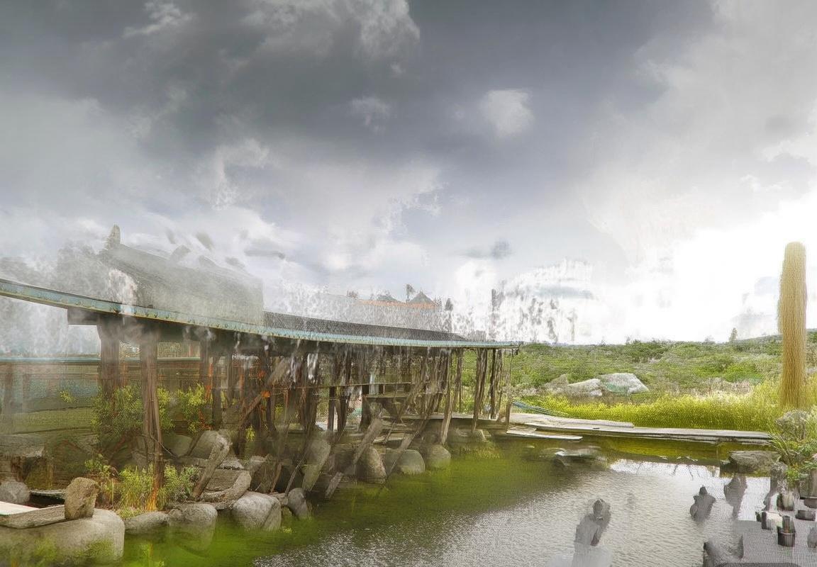 贝尔格红星VS利物浦：欧战心理博弈巅峰对决