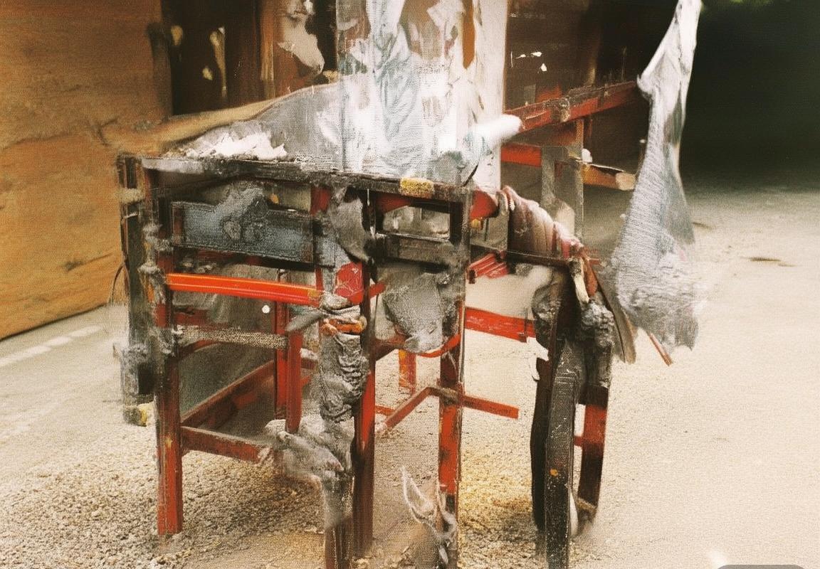 CBA焦点对决：广东队与北京队巅峰对决解析(图2)