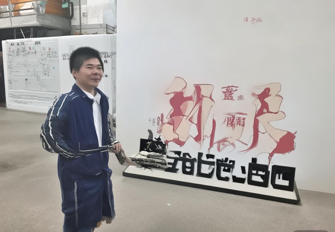 拜仁慕尼黑vs科隆：激战巅峰对决战报解析(图4)