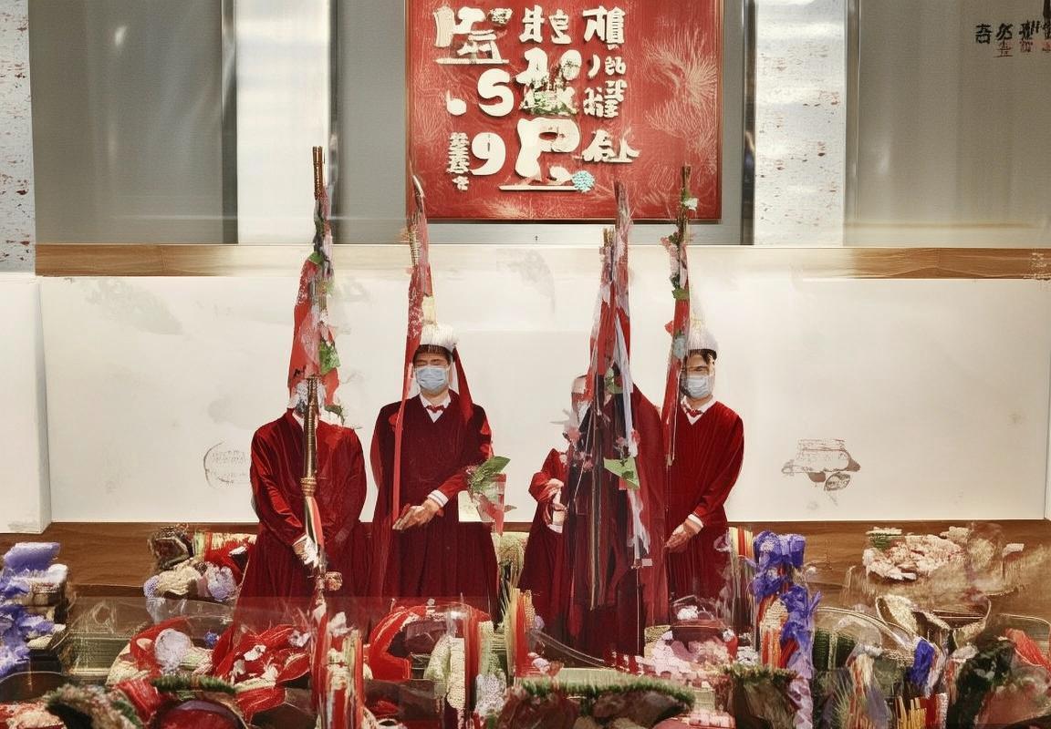 多特蒙德VS比勒费尔德：激战在即，德甲焦点对决前瞻(图2)