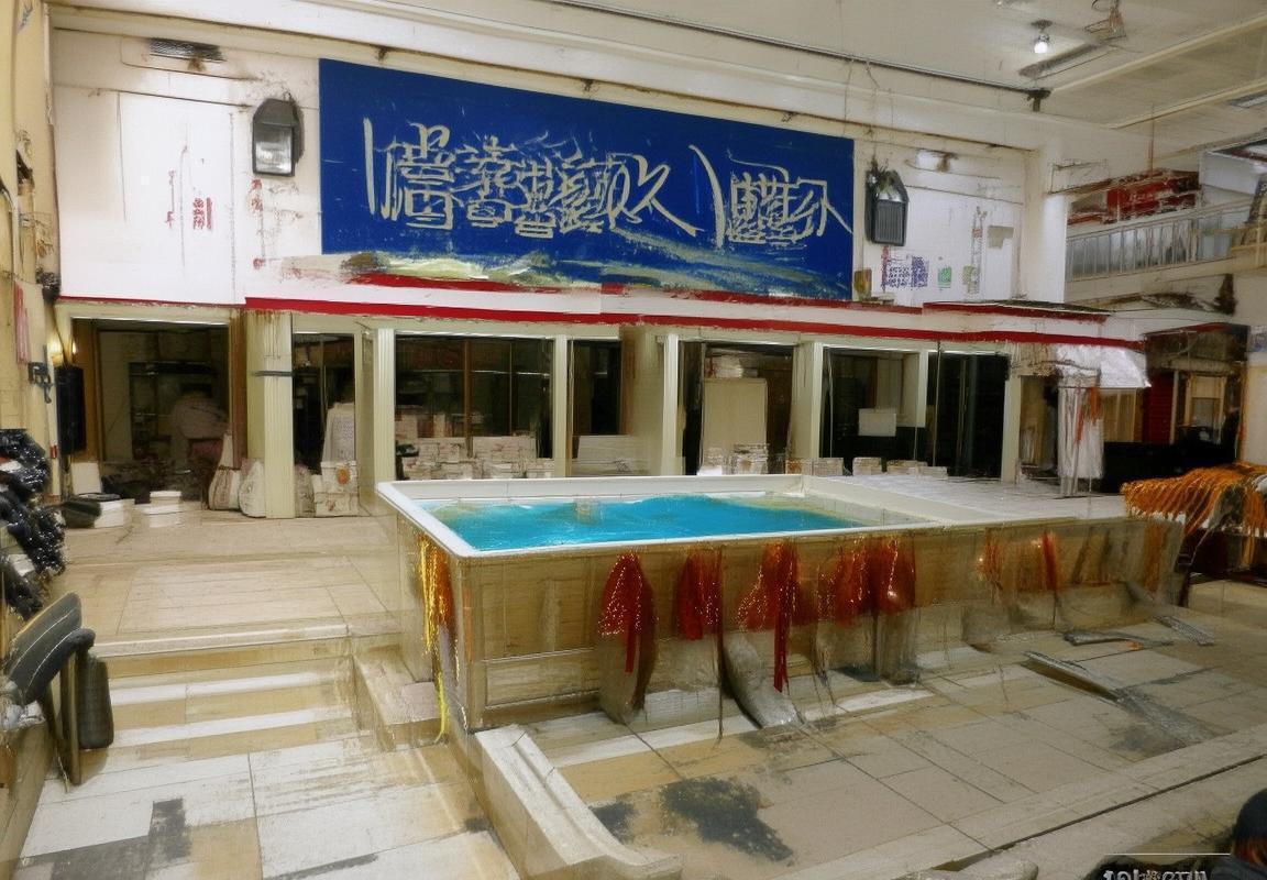 北洲岛队VS大宫松鼠：篮球对决背后的故事与启示