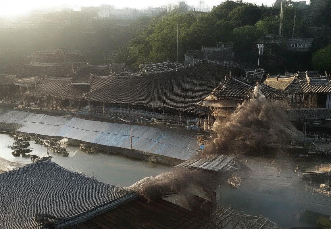 多特蒙德VS比勒费尔德：激战在即，德甲焦点对决前瞻(图3)