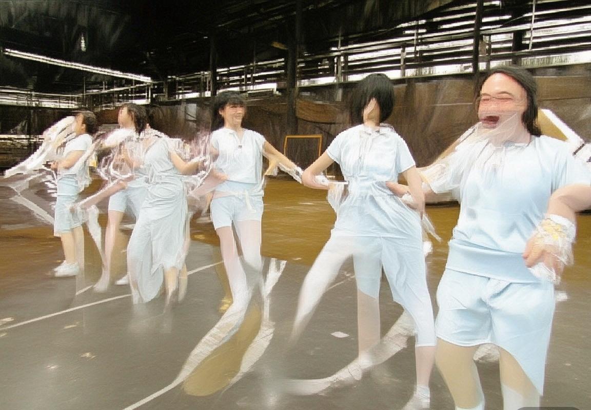 弗拉霍维奇：从天才新星到世界级前锋的成长之路