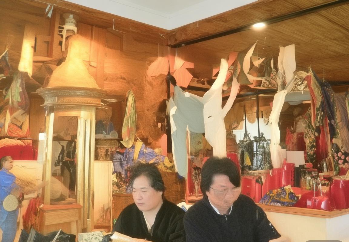 法国荷兰足球对决积分榜分析及未来赛程展望(图3)