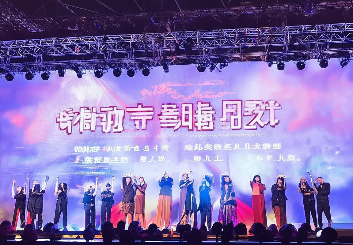 弗拉霍维奇：从天才新星到世界级前锋的成长之路(图2)