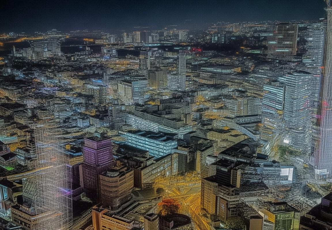 巴西朝鲜巅峰对决：文化交融的足球盛宴(图3)