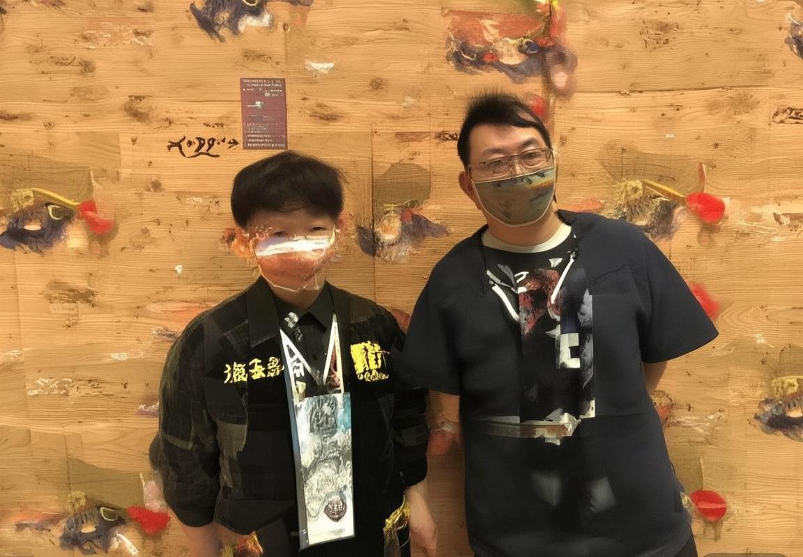 北洲岛队VS大宫松鼠：篮球对决背后的故事与启示(图2)