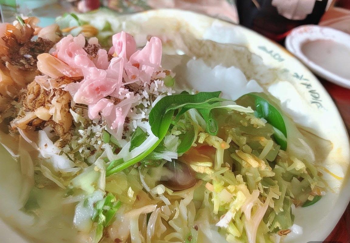 安托万·格列兹曼：从青训到巅峰的足球传奇之路(图3)