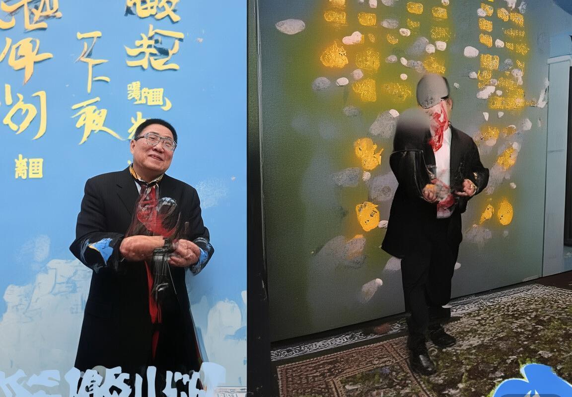 菲尔·福登：曼城新星崛起之路与未来潜力分析(图3)