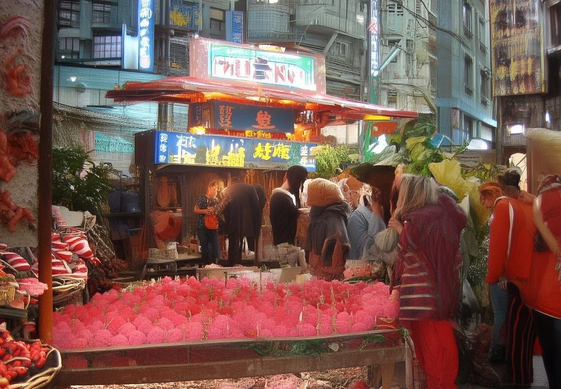 广厦vs福建篮球对决：战术解析、球员表现与观众热情回顾