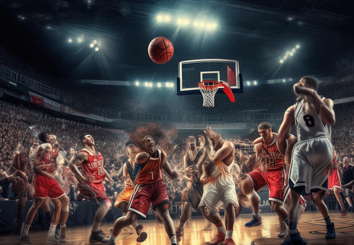 火箭爵士季后赛焦点战深度解析