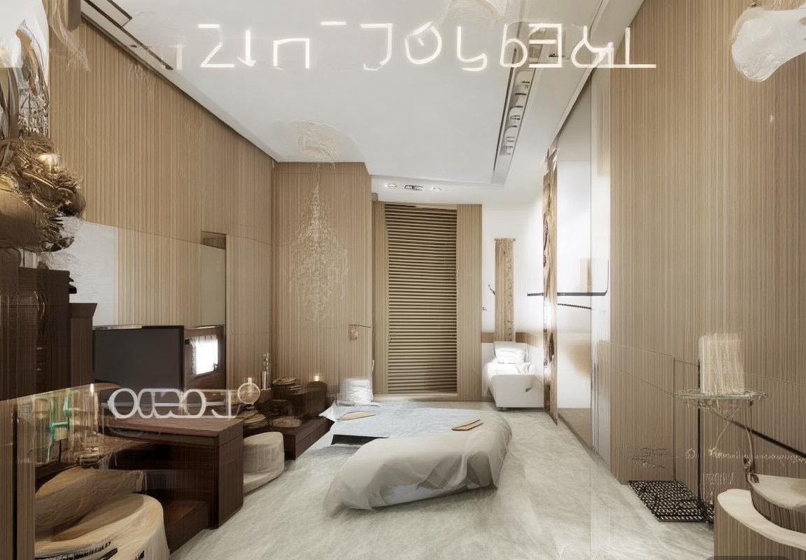 巴特VS波尔图：巅峰对决前瞻，绿茵战场激情燃烧(图2)