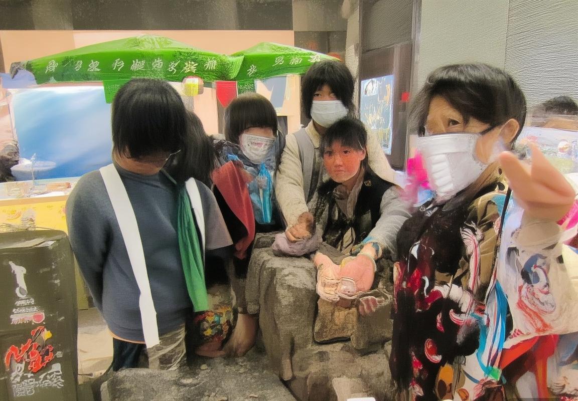 巴塞罗那VS比利亚雷亚尔：巅峰对决，西甲积分榜激战一触即发(图3)